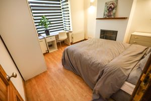 Photo 17- click for photo gallery